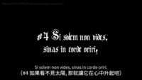 https://images.plurk.com/7ghgpMjD3h2vshGgdOW5sk.png