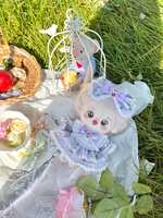 https://images.plurk.com/7ghyLT4dPXCDmAcHOv2n1t.jpg