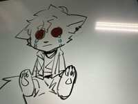 https://images.plurk.com/7gi0xa3H3ED3SrdHCzAQA9.jpg