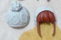 https://images.plurk.com/7giKeSr1x3NGywQFtC2pAU.jpg