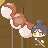 https://images.plurk.com/7gihARlKvVRlyaIedMmJoA.png