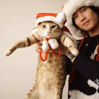 https://images.plurk.com/7gj0tPwhqFk7eFAtPrpXGP.jpg