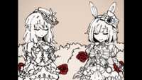 https://images.plurk.com/7gj9KOT2eTIb8Hf4g4tnO3.png