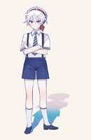 https://images.plurk.com/7gjSO9jn1BFDkGAu5LPbxF.png