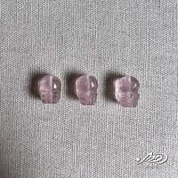 https://images.plurk.com/7gjibA7Pio2Mil5tDMNG7H.jpg