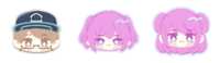 https://images.plurk.com/7gkFk628QUhs37OK28H5z6.png