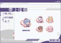 https://images.plurk.com/7gkZIk2uVL8KMV3ldXwOzZ.gif