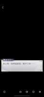 https://images.plurk.com/7glAsEHRN66epMyWxCqQdM.png