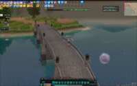 https://images.plurk.com/7glWzBUZnGbuRFwVwTQcrx.png