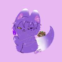 https://images.plurk.com/7glf1AG0kNZfj8SRV4Nrg4.jpg