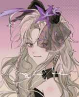 https://images.plurk.com/7glp72LQSbKid361pAv8yO.png
