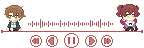 https://images.plurk.com/7gmV6oQs6aAfQ2BlXN1vuV.gif