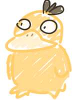 https://images.plurk.com/7gmYBZ4L3Fc9VQ6ZkDmFcx.png