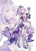 https://images.plurk.com/7gmjhASSdCZTj6I9CrhEqW.png