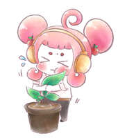 https://images.plurk.com/7gmzEzB02xP64qf1mAeDMO.jpg