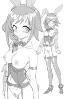 https://images.plurk.com/7gnCzwDkpCtsAPa8Nf3DG0.jpg