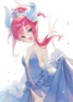 https://images.plurk.com/7gnEEXGivnHkQqIQ8MjeiA.png