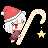 https://images.plurk.com/7gnKdREvrAUv2mrrhawqSO.gif