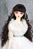 https://images.plurk.com/7gnQetTvPlZQfnKHwB1Yc2.jpg
