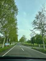 https://images.plurk.com/7gnmYWqjU481Sw77GvkBr7.jpg