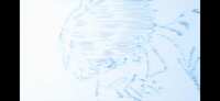 https://images.plurk.com/7goKgh6FOVrKInldo4NbFe.jpg