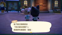 https://images.plurk.com/7goRIz2QJZ5RDWxkOhfqgP.jpg