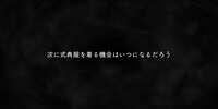 https://images.plurk.com/7gpDMV8MqtUK6e2Ku50ZAA.png
