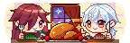 https://images.plurk.com/7gpeukeXqW9ab3FwLSGk8a.gif