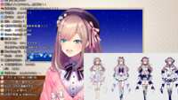 https://images.plurk.com/7gplMFkr0tgqiXpsSCxGBB.png