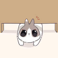 https://images.plurk.com/7gq2ClJlzcMNAMo3W51PeN.jpg