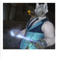 https://images.plurk.com/7gq9j7IfFMKFDdCJbXNED9.png