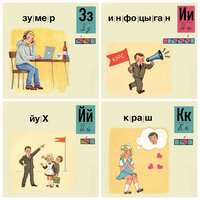 https://images.plurk.com/7gqBKL873tPQADhkv5s7Up.jpg