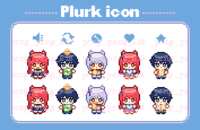 https://images.plurk.com/7gr54ZVv2vOwXB7X97TRry.gif