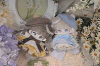 https://images.plurk.com/7grAwJjkz31skHgRm87p6w.jpg