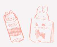 https://images.plurk.com/7grJxKbAdlqyjQiJS8g8sz.png