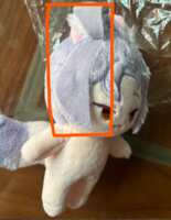 https://images.plurk.com/7grcoojIWzecfRMaGYGlM8.png