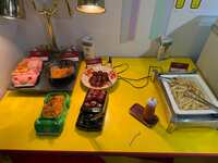 https://images.plurk.com/7gsABCFbiQFMxXBJdWX5hp.jpg