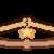 https://images.plurk.com/7gsAcQn2Ba5eQB6oFpd9xQ.gif