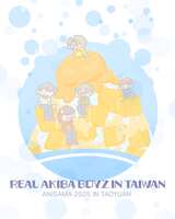 https://images.plurk.com/7gsg1TcZwc1uJBtqpLofVc.png