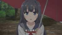 https://images.plurk.com/7gslM8U5ge8Da1rS7RuUkI.png