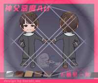 https://images.plurk.com/7gslsWbLEHNscVNxJdB7Hw.png
