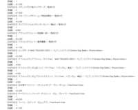 https://images.plurk.com/7gsqiNkRmwyMlg7ehJq8Jt.png