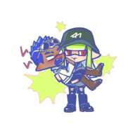 https://images.plurk.com/7gtD5i0oyRahY6C4qSmrRj.png