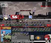 https://images.plurk.com/7gtHSEzD82x2w0Tv7Q3AgV.png