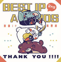 https://images.plurk.com/7gtT8R11oi1tDOJ2TZdINJ.jpg