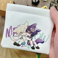 https://images.plurk.com/7gu2HdBU7PSFTkl2Qo0Tuq.png