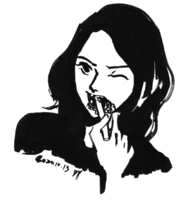 https://images.plurk.com/7gu2OPkIL2lngbHgAQk8sQ.png