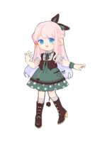 https://images.plurk.com/7guDDbGuXlarvQWATpYZXR.png