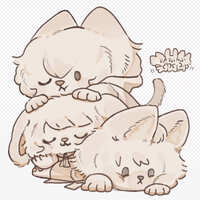 https://images.plurk.com/7guQhjngte8qtxjG23IS5d.jpg