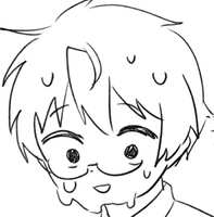 https://images.plurk.com/7guds4MhaAgRwQnbZ0YtaQ.png